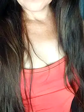 MerelinMILf