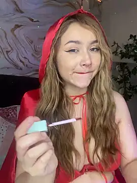Valeryfox01_