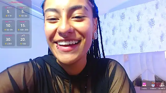 DAKOTA_TAY1