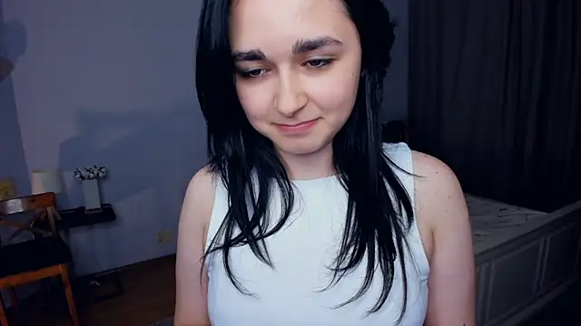 RudyJoun