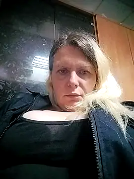 Fiona696