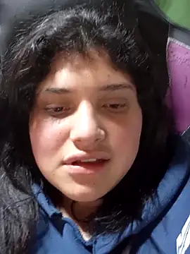 Jasmin_ferht2