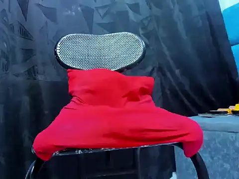 dirtybig_cock22 - Dirtybig_cock22's free webcam - UK Sex Cams