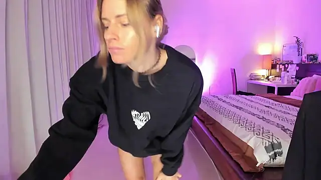 holy_khloe