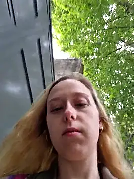 public_katrisha - Public_Katrisha's free webcam - UK Sex Cams