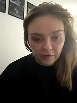 star-36 - Star-36's free webcam