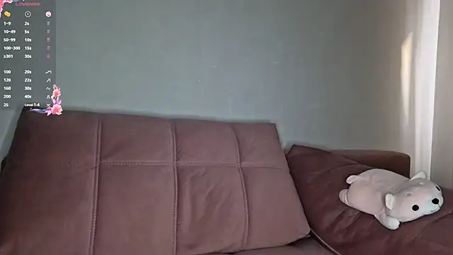 britnimaddocks - BritniMaddocks's free webcam - UK Sex Cams