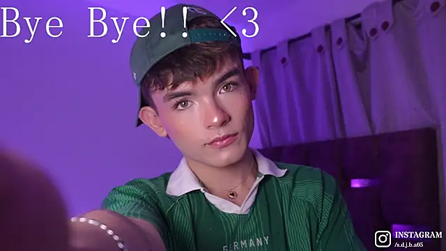 Angelo_018
