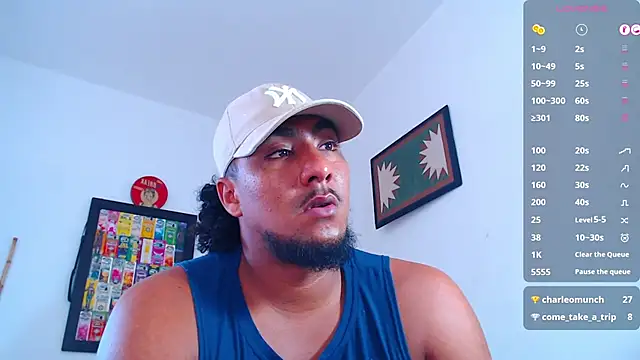 yosoy_enzo2020