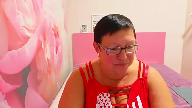 BarbaraTurners