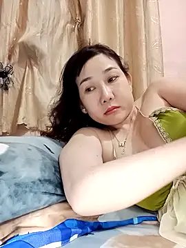 Ana_love2000