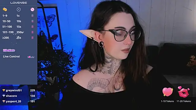 Dixi_Pixi_