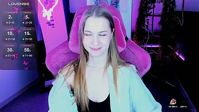 CuteMousee