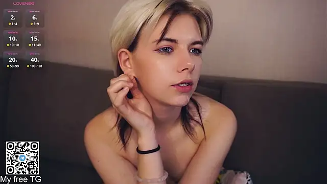 EngelAlman