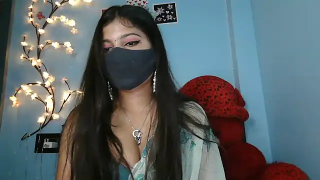 Reena_Singh53