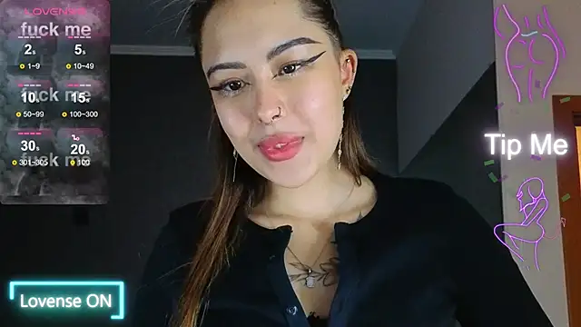 baby__kim