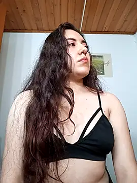 Emi_chik