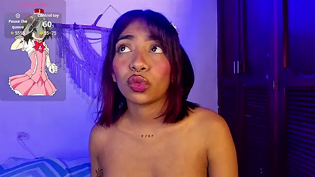anais_tgn