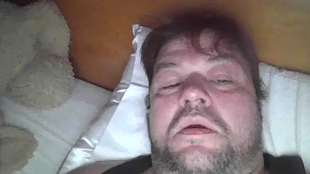 yourcourage1
