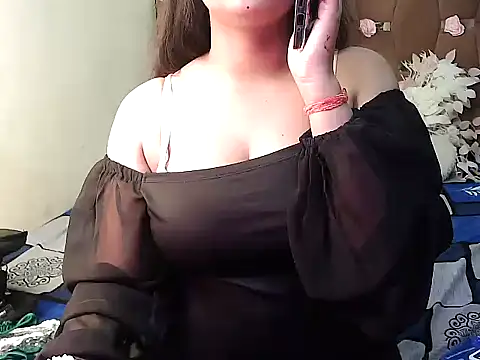simran_lov