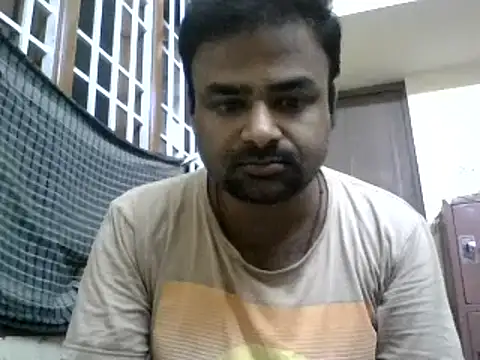 sree4143