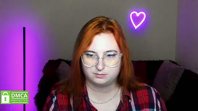 Alicia_love00