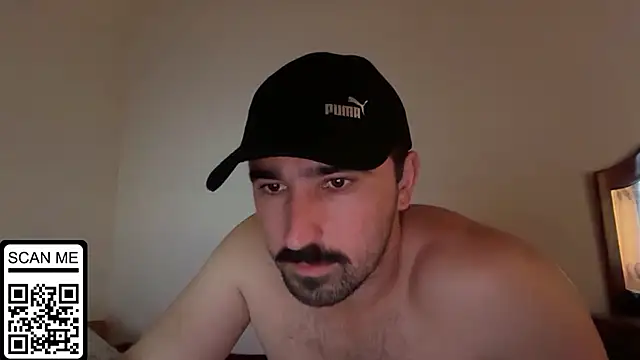 Hard_to_Obey