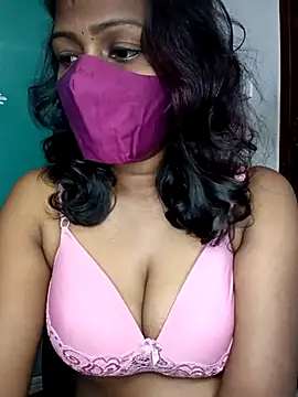 Tamil_kavinila