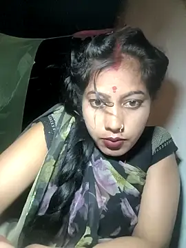 Pinki_malhotra