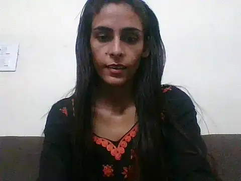 Your-muskan