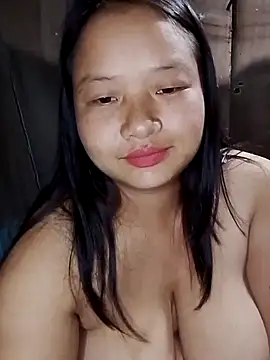 girl-babi