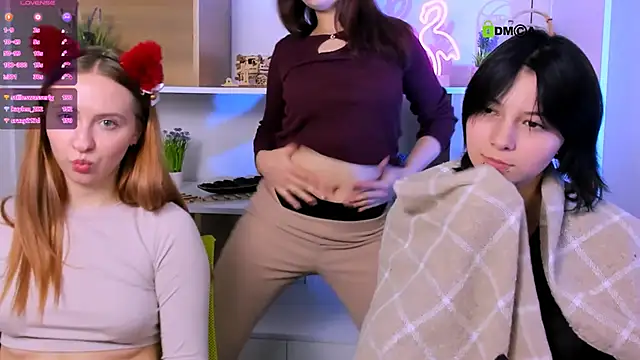 mila_glow1