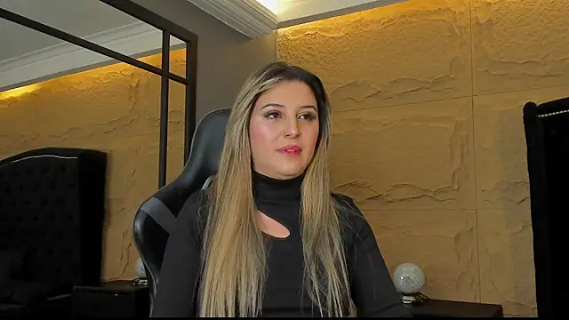 SophiaDior_