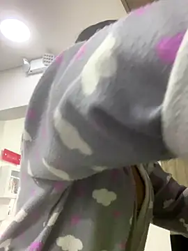 TiffanyyLam