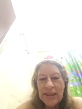 MaryLunne