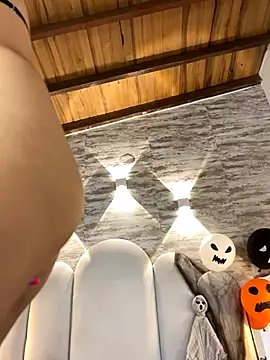 Kristy1_