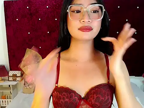 XxMissTransROYALxX