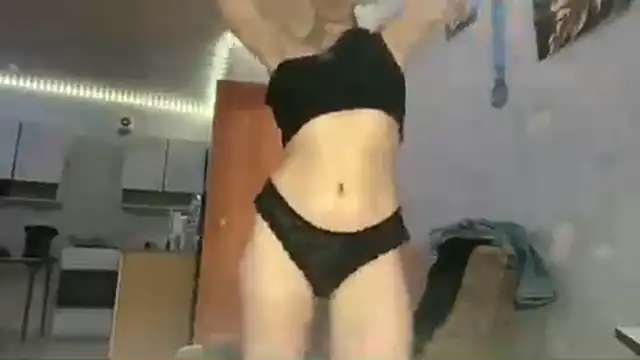 Mila_Alim