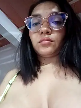 Naughty_anyeli