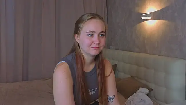 BobbieStenstrom