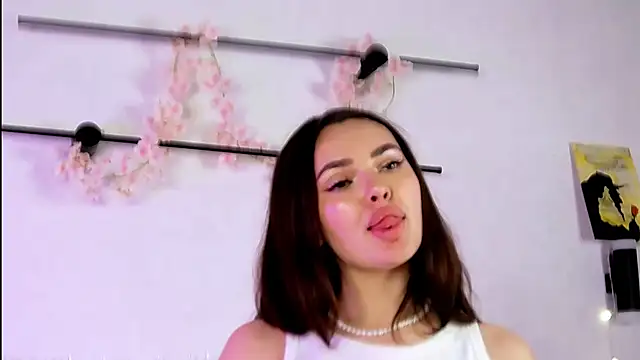 JenniferLouns
