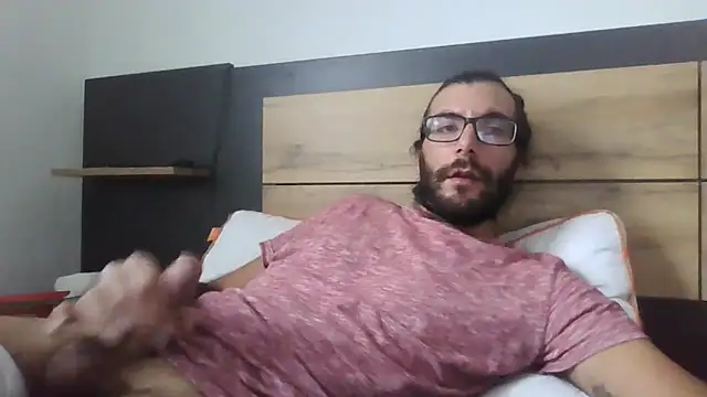 Arbneh69