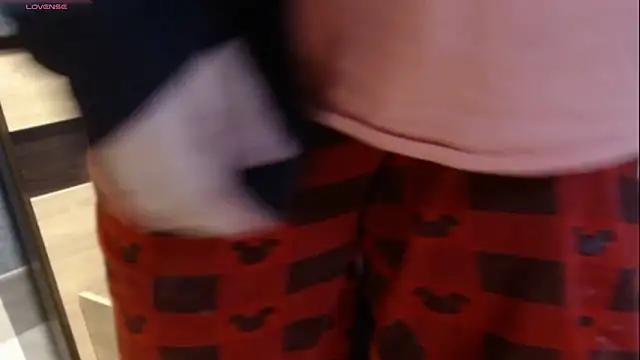 Santanna77