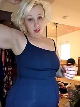 MadelynDaisyMoanroe
