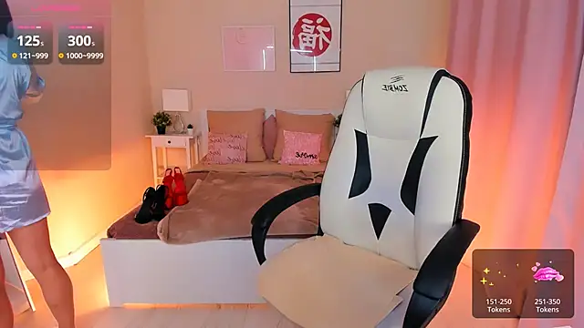 HelenaRegal