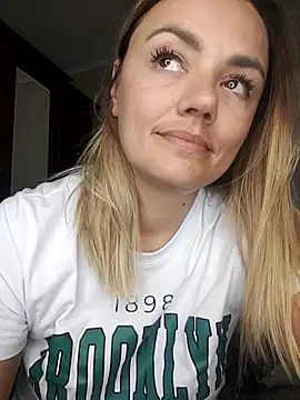KrissSexi