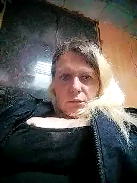 Fiona696