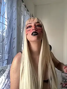 HannaSmiith