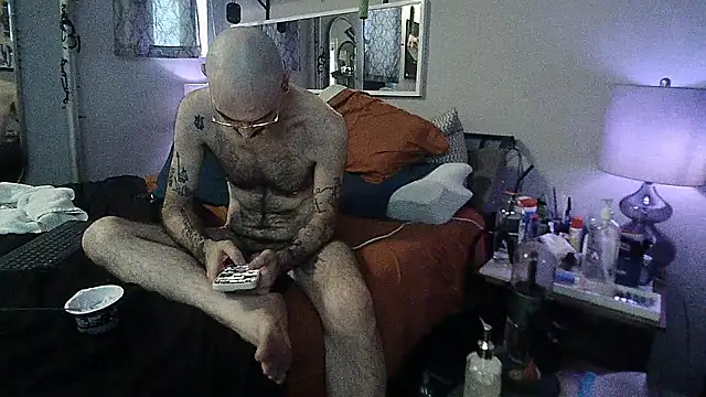 hungbot