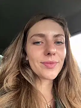 MariiD Live Webcam on Stripchat